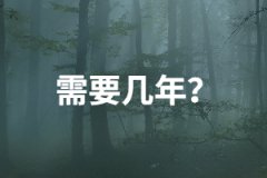 2020年湖南成考專升本學(xué)制是幾年？有哪些方式？