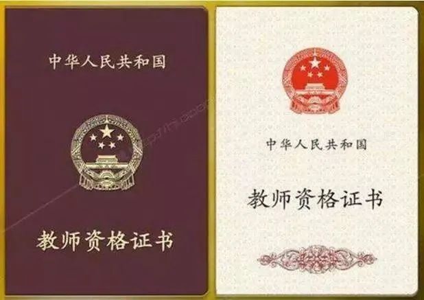 湖南成人高考學(xué)歷可以考哪些高質(zhì)量證書？