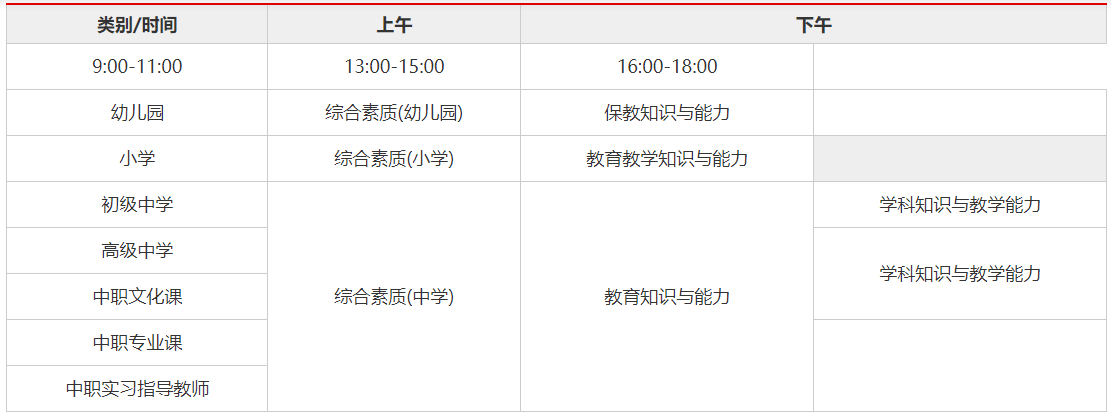 近期，不少想要考取教師資格證的考生都在關(guān)注2021下半年湖北教師資格考試公告什么時(shí)候發(fā)布，好為考試做準(zhǔn)備。湖北教師資格證考試公告預(yù)計(jì)大概在8月底會(huì)公布，按往年報(bào)名時(shí)間是在9月中旬。