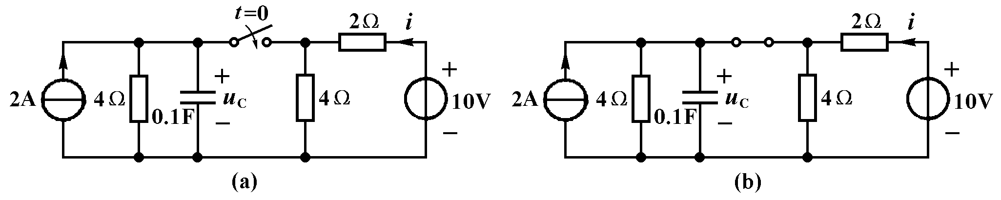 分析、應(yīng)用題