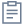 中南財(cái)經(jīng)政法大學(xué)自考報(bào)名